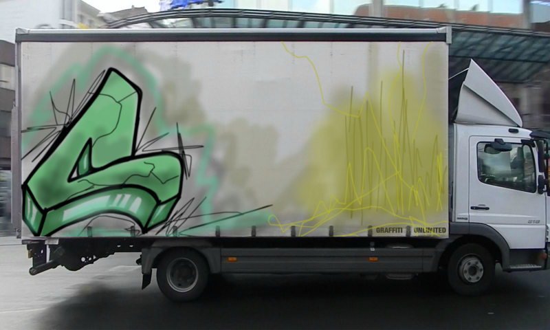 Bombing 1592035548868