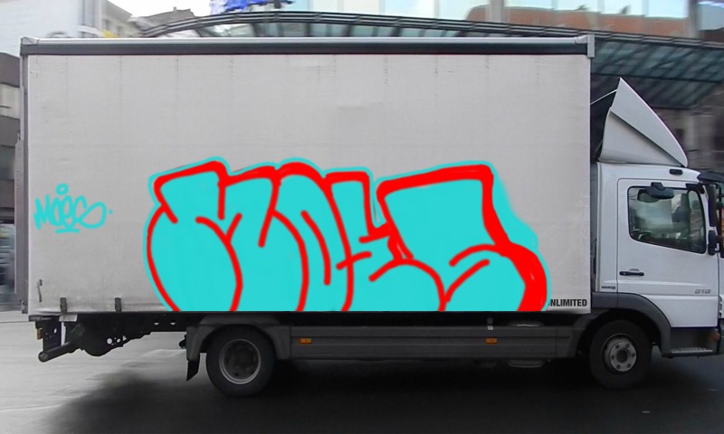 Bombing 1592051541873