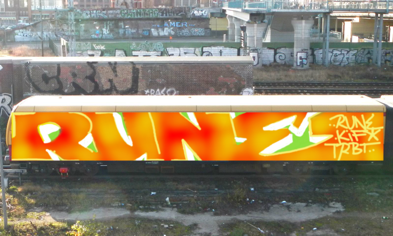 Bombing 1592051541896