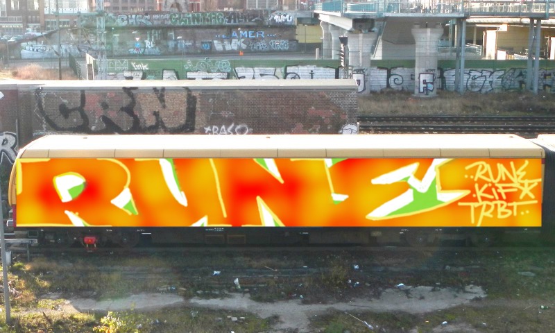 Bombing 1592051541896