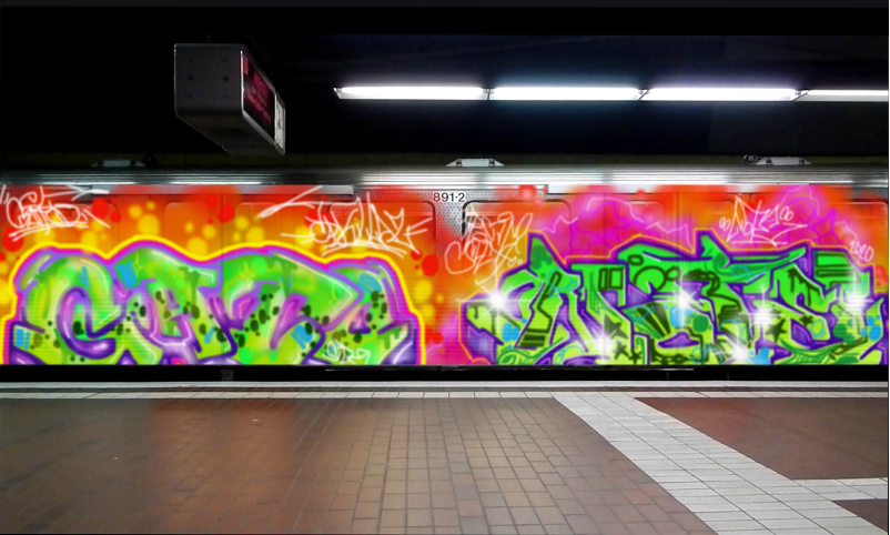 Bombing 1592094473749