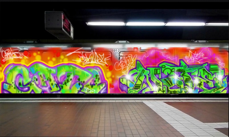 Bombing 1592094473749