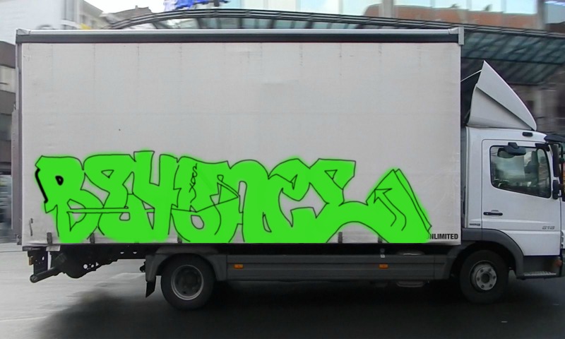 Bombing 1592082664837