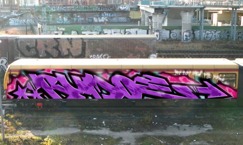 Bombing 1592098497733