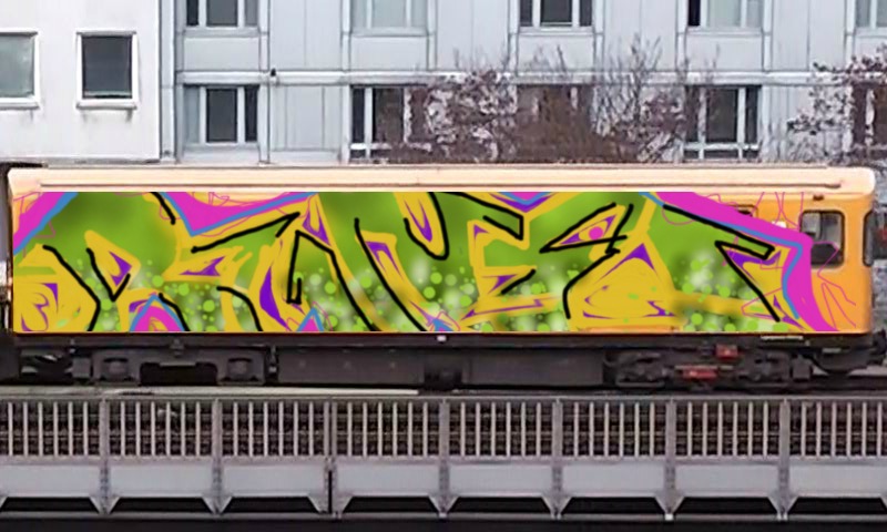 Bombing 1592101261195