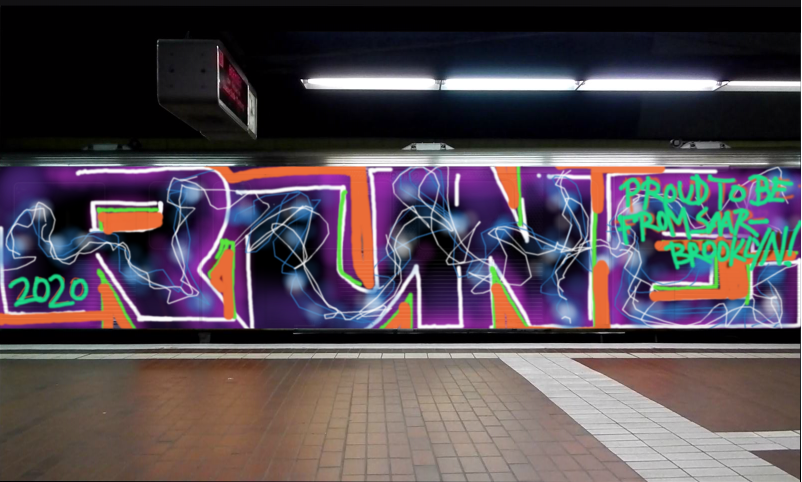 Bombing 1592108709546