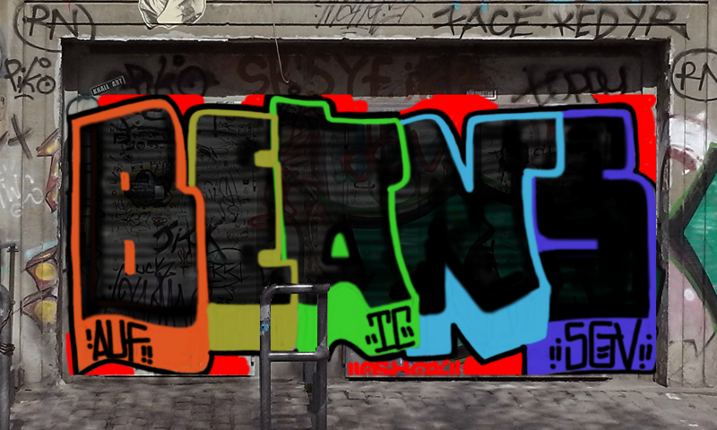 Bombing 1592115135088