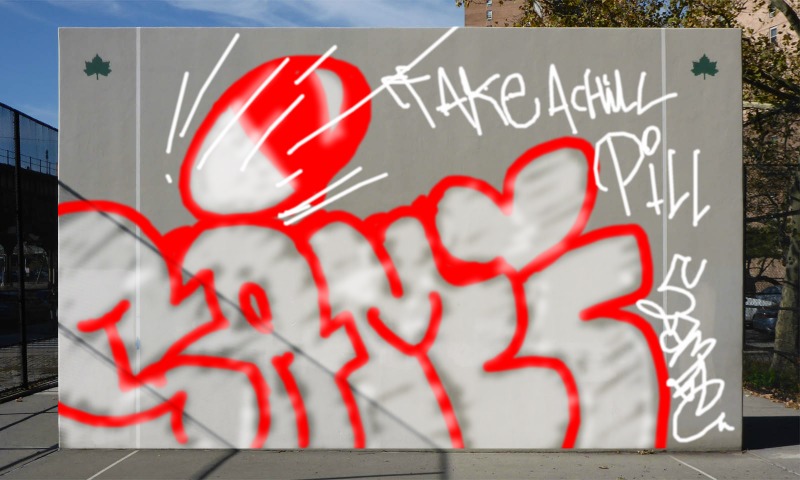 Bombing 1592116412482