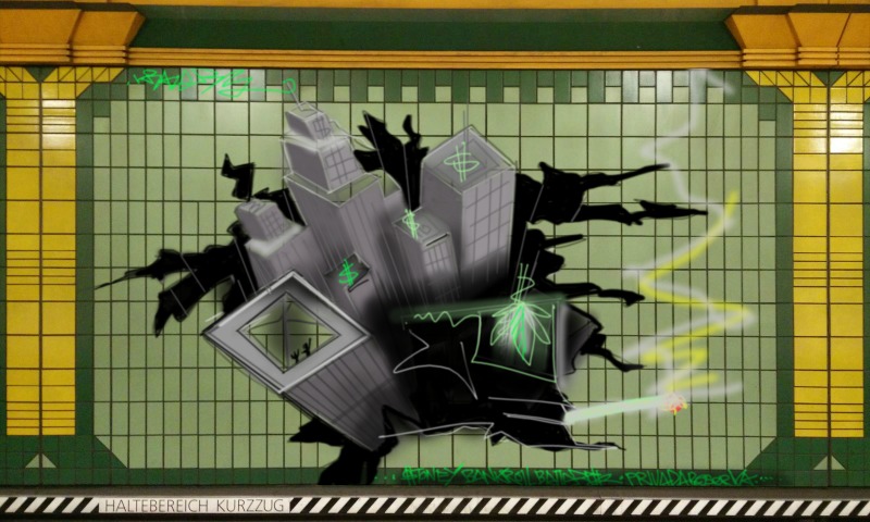 Bombing 1592889806312