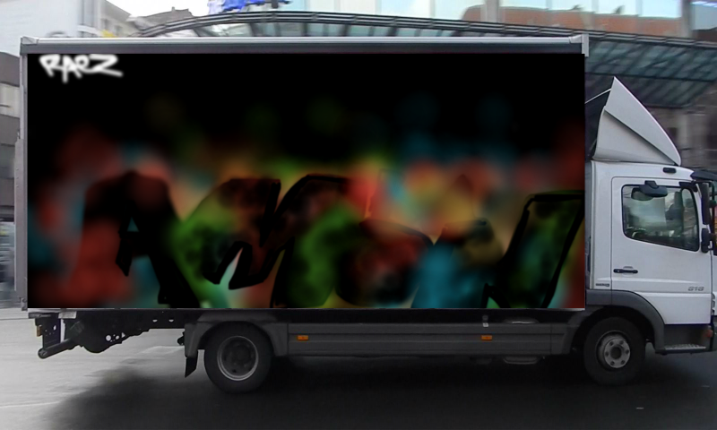 Bombing 1592147103485