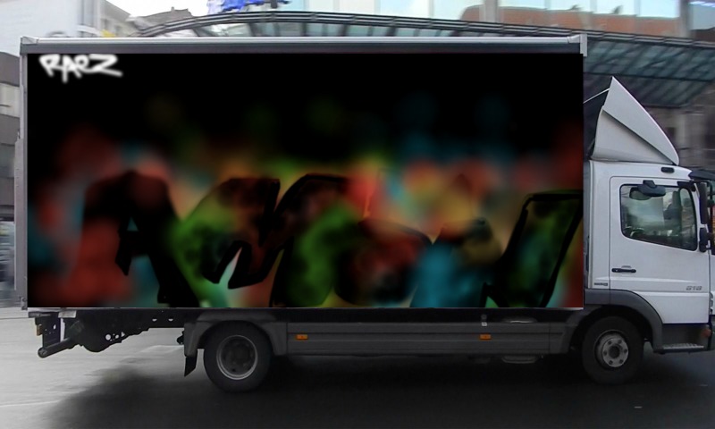 Bombing 1592147103485