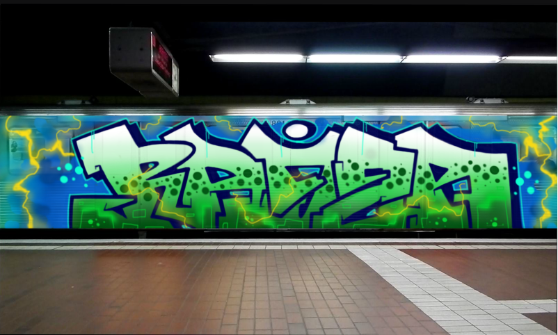 Bombing 1592149897110