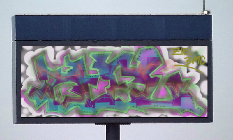 Bombing 1592150619715