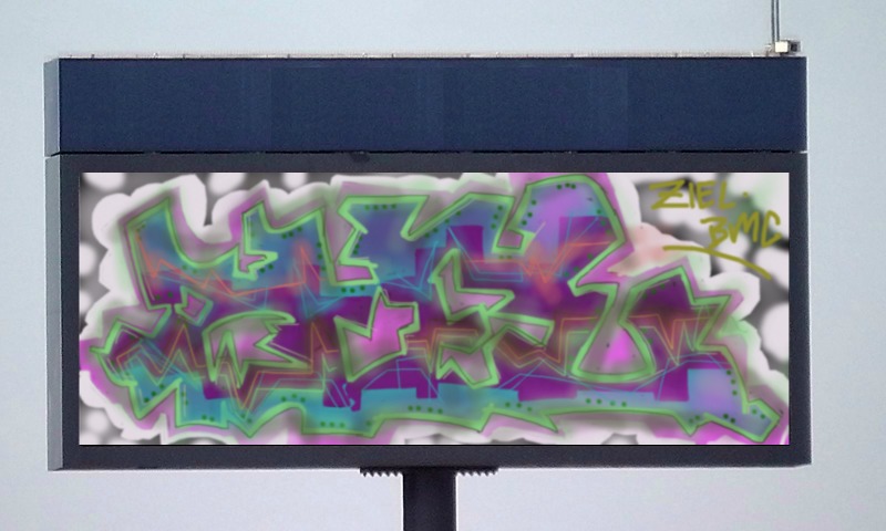 Bombing 1592150619715