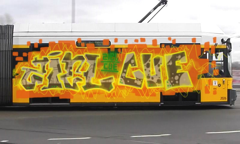 Bombing 1592150804759