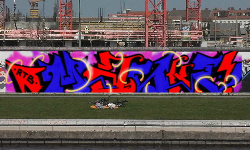 Bombing 1592154633305