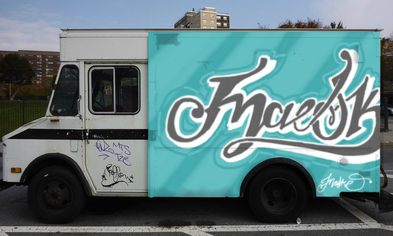 Bombing 1592157521251