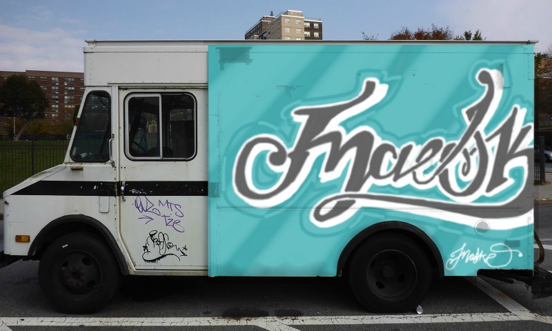 Bombing 1592157521251