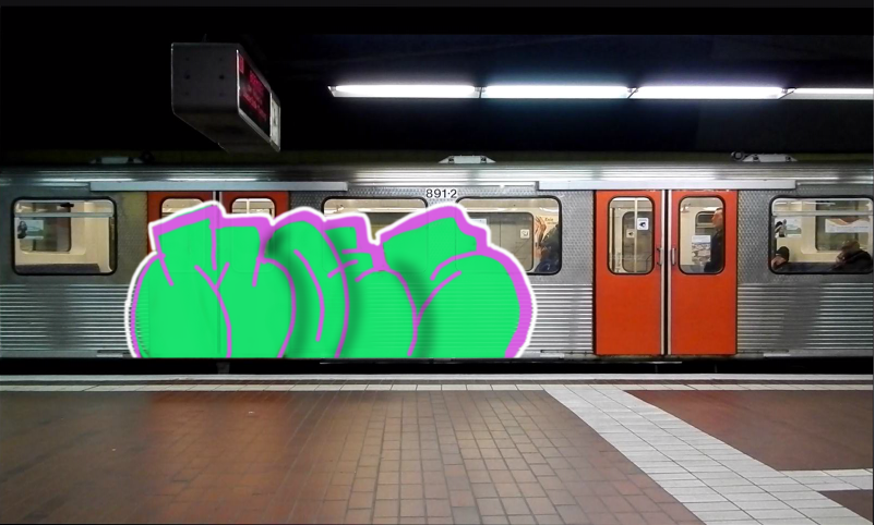 Bombing 1592165122297