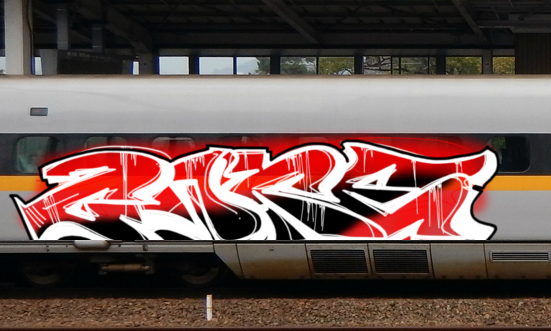 Bombing 1592169736304