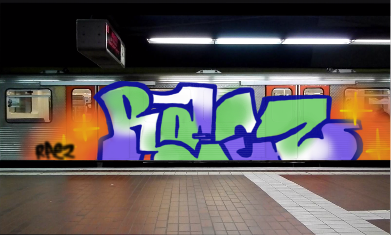 Bombing 1592171728122