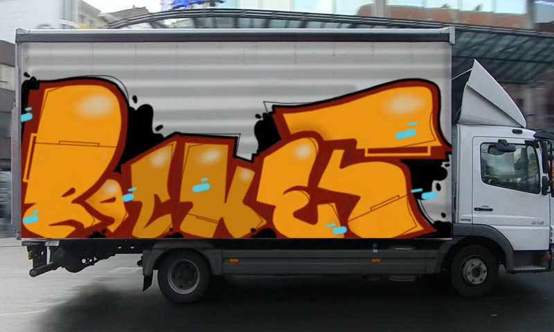 Bombing 1592173304302