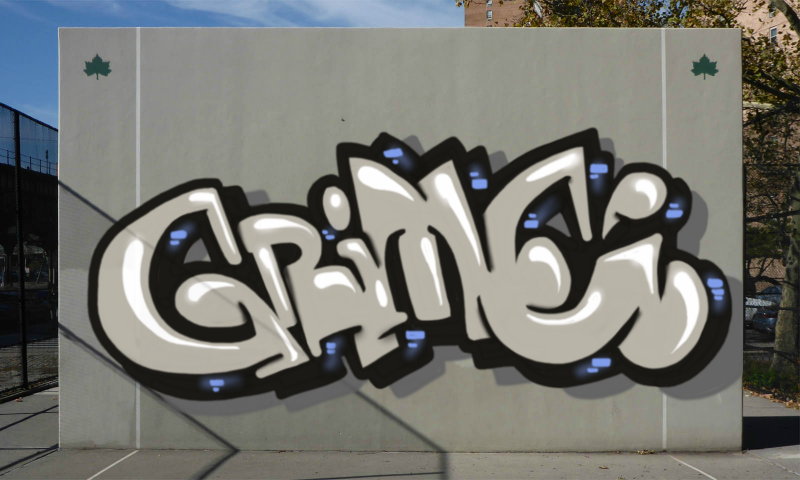 Bombing 1592173654684