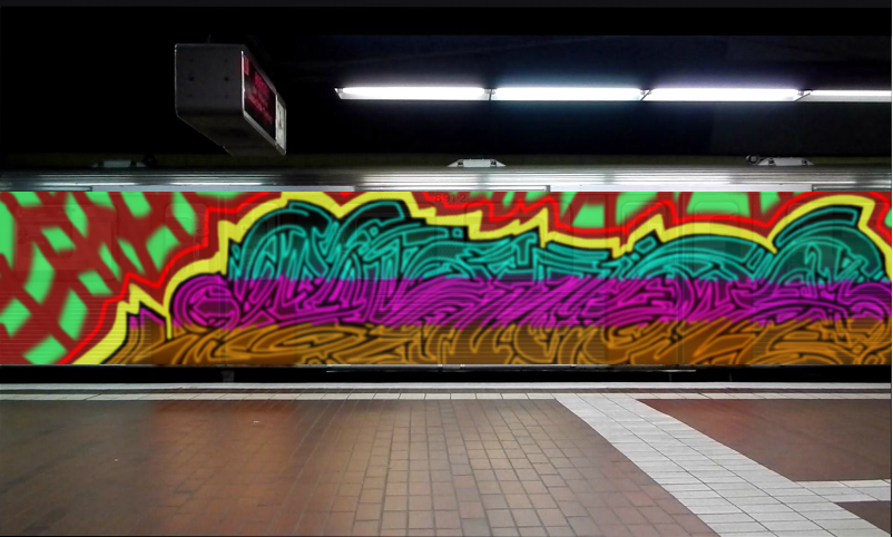 Bombing 1592199184336