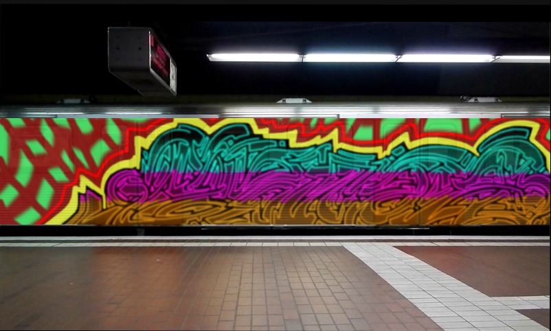 Bombing 1592199184336