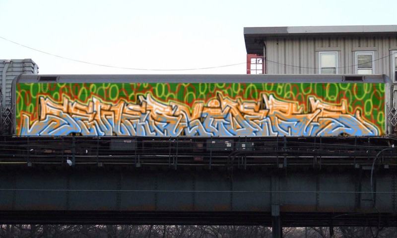 Bombing 1592199216081