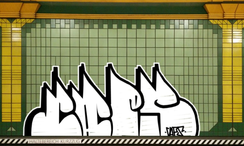 Bombing 1592201041132