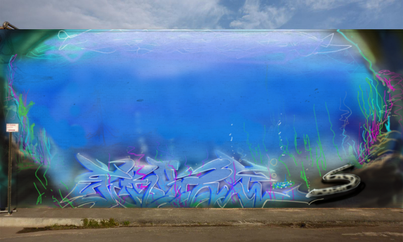 Bombing 1592275677906