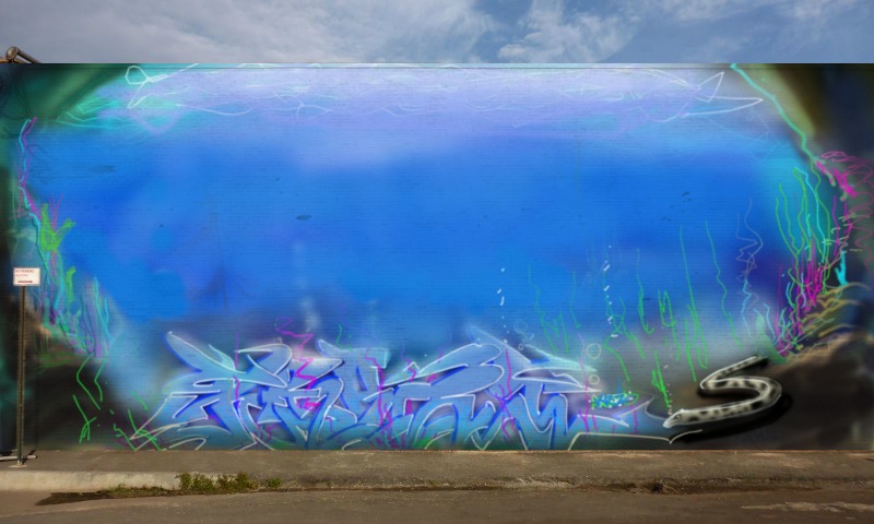 Bombing 1592275677906