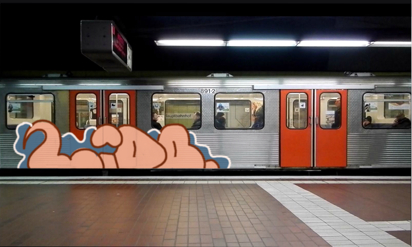 Bombing 1592208944863