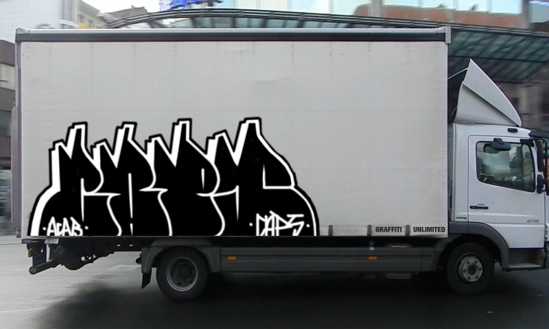 Bombing 1592210018906