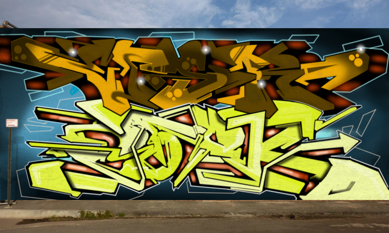 Bombing 1593468669299