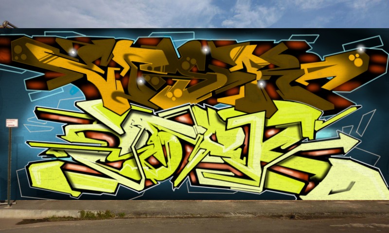 Bombing 1593468669299