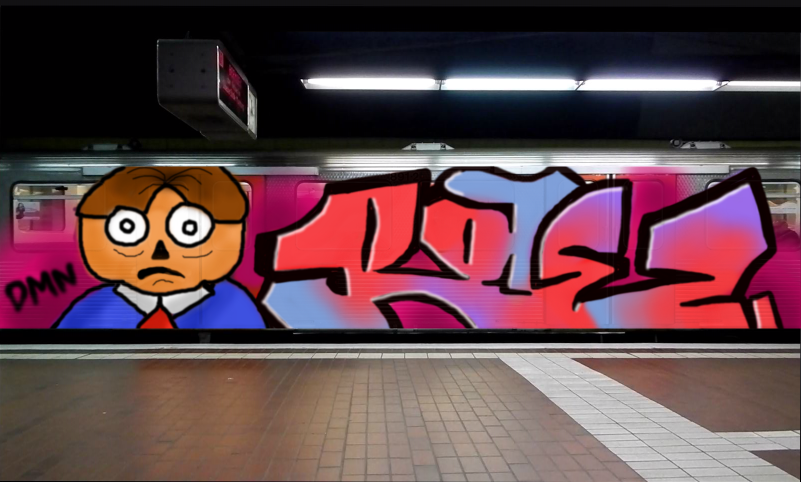 Bombing 1592214903852