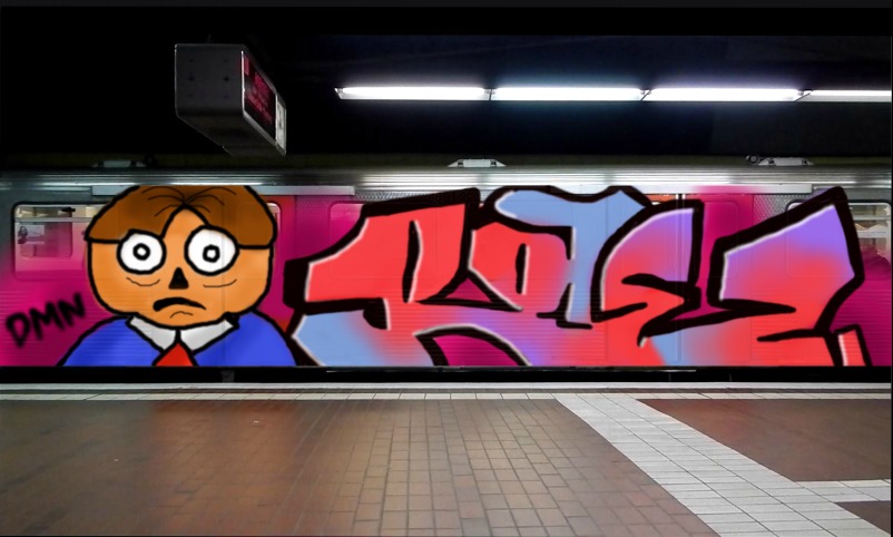 Bombing 1592214903852