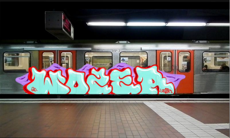 Bombing 1592215508291