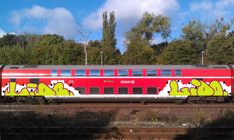 Bombing 1592216535622