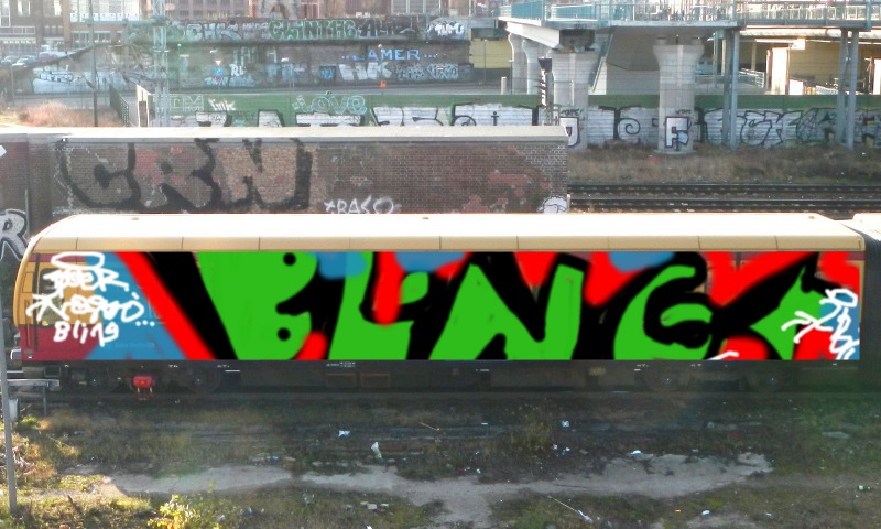 Bombing 1592226791434