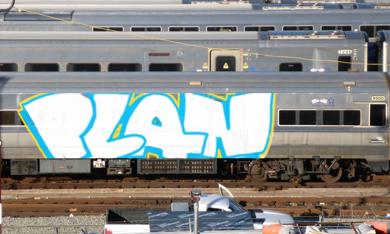 Bombing 1592227933228