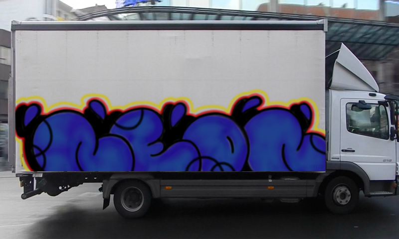 Bombing 1592228307954