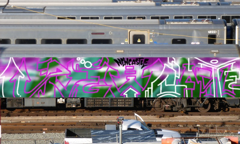 Bombing 1592237565617