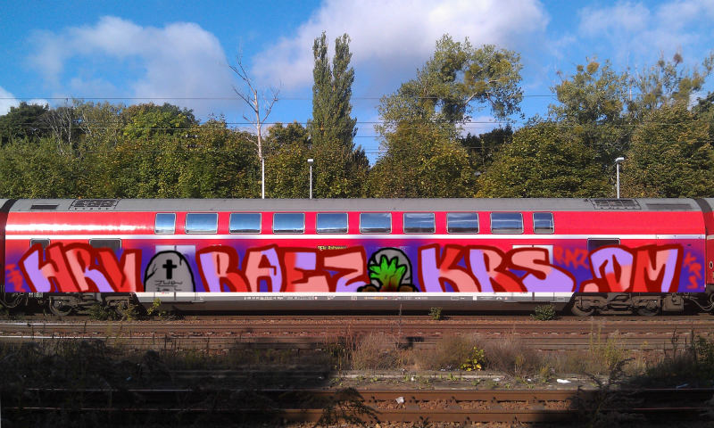 Bombing 1592237618867