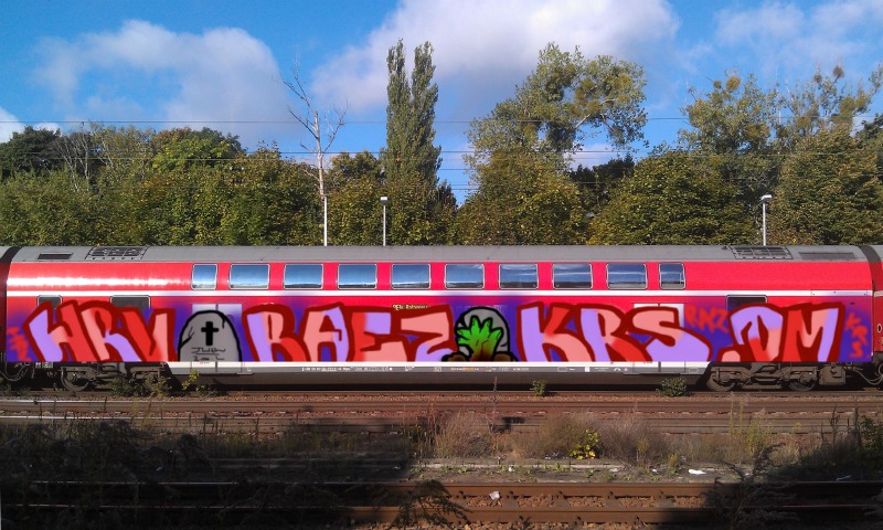 Bombing 1592237618867