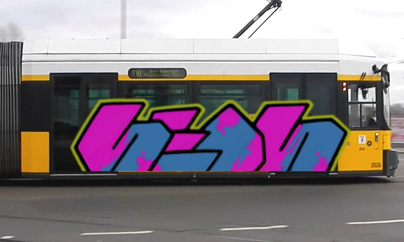 Bombing 1592237657424