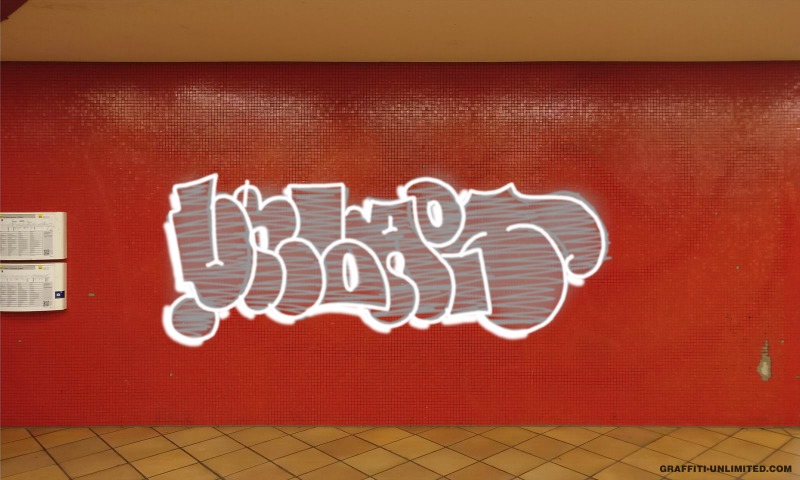 Bombing 1592242029018