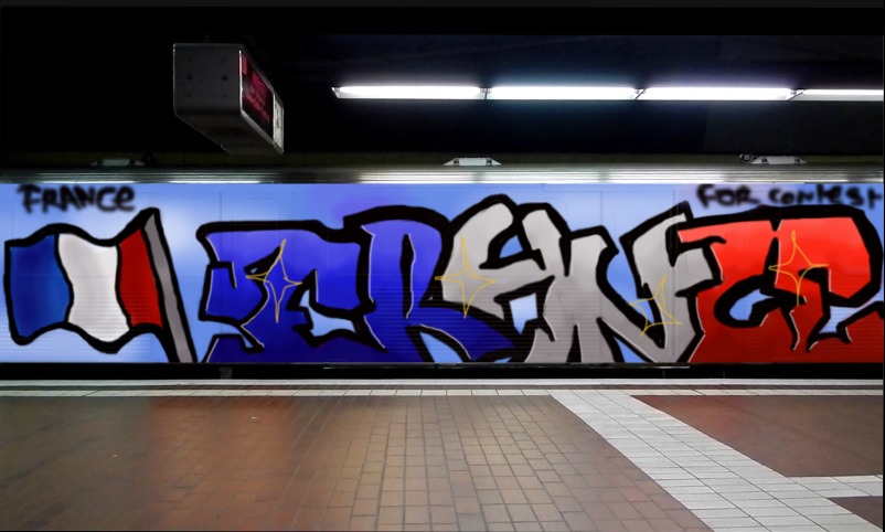 Bombing 1592242378927